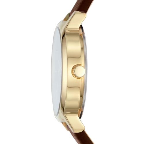 Часы наручные DKNY NY2639 фото 2