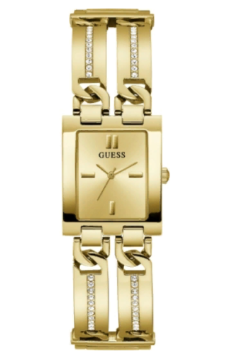 Часы наручные GUESS GW0668L2