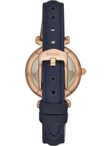 Часы наручные FOSSIL ES4502 фото 2