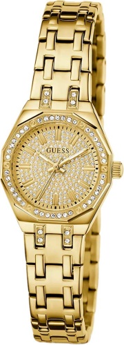 Часы наручные GUESS GW0931L2 фото 5