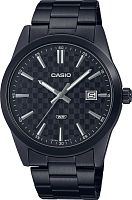Часы наручные CASIO MTP-VD03B-1A