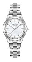 Часы наручные LEE COOPER LC08147.320