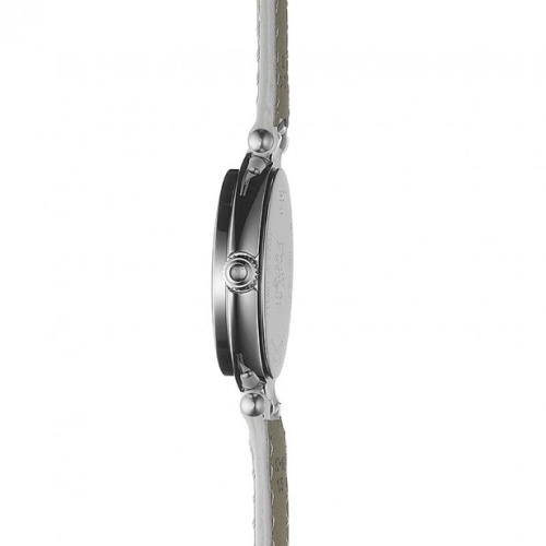 Часы наручные TISSOT T094.210.16.011.00   фото 3