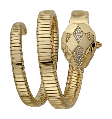 Часы наручные JUST CAVALLI JC1L073M0025