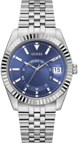 Часы наручные GUESS GW0977G1