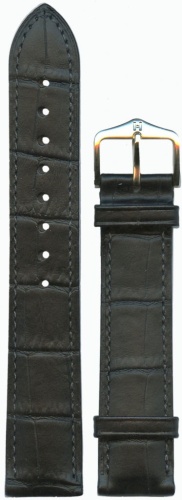 Ремешок HIRSCH 010280-50-1-19