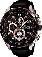 Часы наручные CASIO EFR 539L 1A