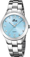 Часы наручные LOTUS 18884/3 Часы наручные LOTUS 18884/3