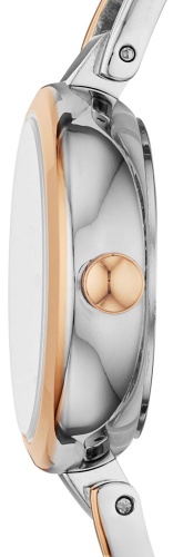 Часы наручные DKNY NY2791 фото 2