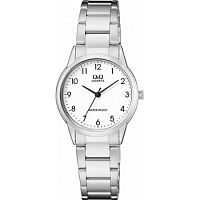 Часы наручные QQ QA45J204