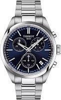 Часы наручные TISSOT T150.417.11.041.00*