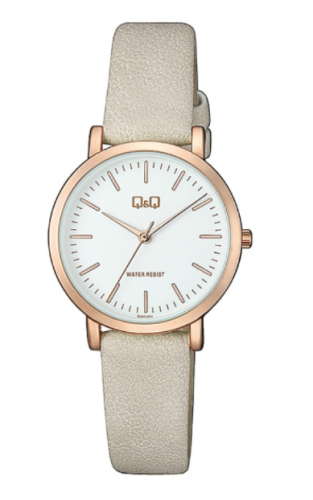 Часы наручные Q&Q QZ87J111