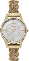 Часы наручные LEE COOPER LC06709.130