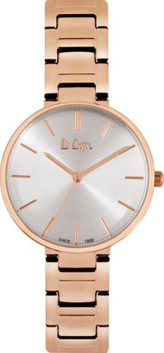 Часы наручные LEE COOPER LC06892.430