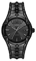 Часы наручные DIESEL DZ2187