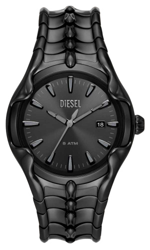 Часы наручные DIESEL DZ2187