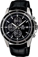 Часы наручные CASIO EFR-526L-1A