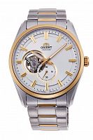 Часы наручные ORIENT RN-AR0006S