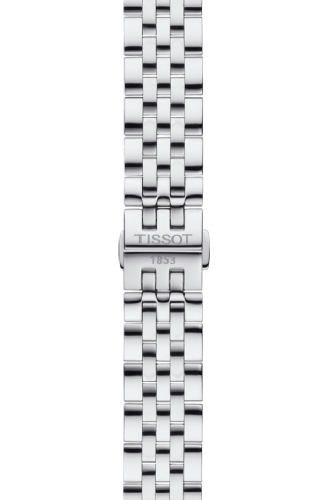 Часы наручные TISSOT T063.210.11.057.00 фото 2