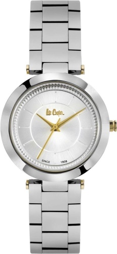 Часы наручные LEE COOPER LC06950.230