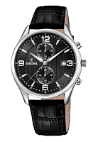 Часы наручные FESTINA F6855/8