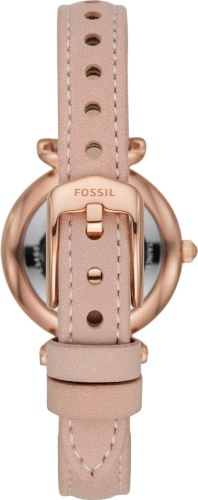 Часы наручные FOSSIL ES4699 фото 3