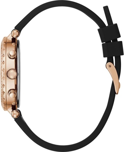 Часы наручные GUESS GW0113L2 фото 2