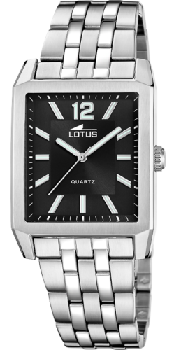 Часы наручные LOTUS 18983/4