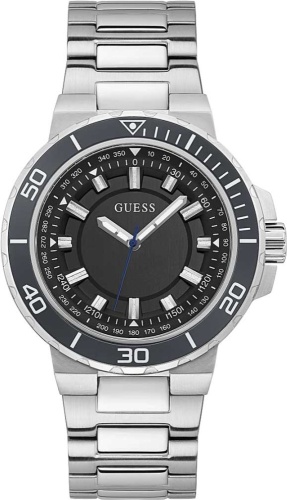 Часы наручные GUESS GW0426G1 Часы наручные GUESS GW0426G1