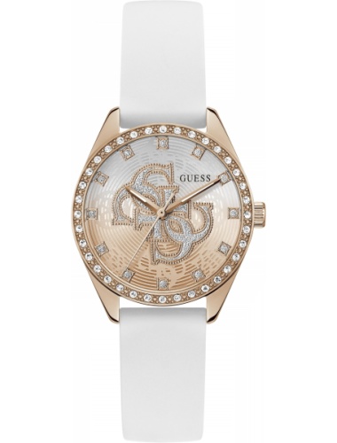 Часы наручные GUESS GW1042L4