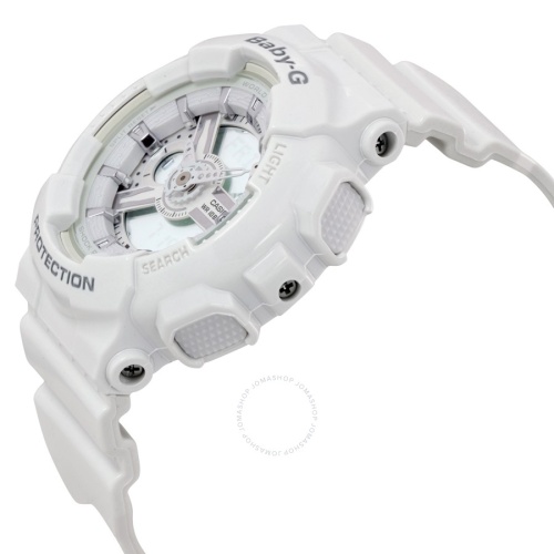 Часы наручные CASIO BA 110 7A3 фото 2