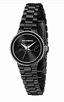Часы наручные KARL LAGERFELD R0553104506