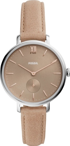 Часы наручные FOSSIL ES4664
