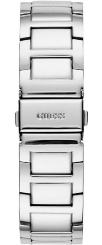 Часы наручные GUESS W1156L1 фото 2
