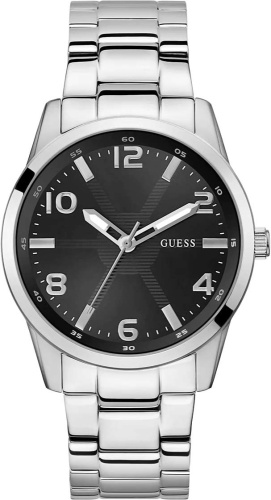 Часы наручные GUESS GW0804G2