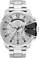 Часы наручные DIESEL DZ4501*