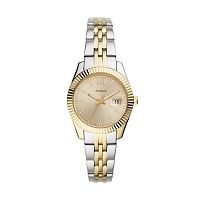 Часы наручные FOSSIL ES4949
