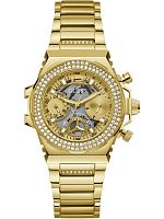 Часы наручные GUESS GW0552L2