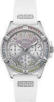 Часы наручные GUESS GW0045L1