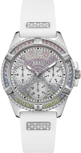 Часы наручные GUESS GW0045L1