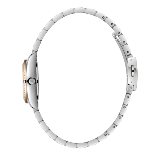 Часы наручные LEE COOPER LC08155.520 фото 3
