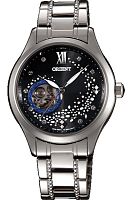 Часы наручные ORIENT FDB0A007B0