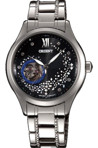 Часы наручные ORIENT FDB0A007B0