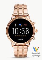 Часы наручные (смарт-часы) FOSSIL FTW6035