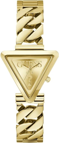 Часы наручные GUESS GW0859L2
