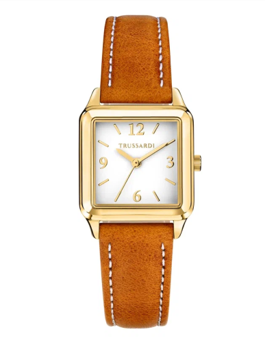 Часы наручные TRUSSARDI R2451173501