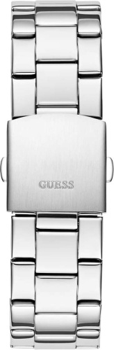 Часы наручные GUESS GW0804G2 фото 5