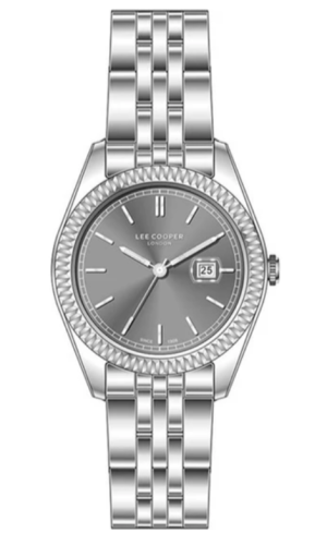 Часы наручные LEE COOPER LC07326.350
