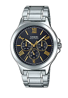 Часы наручные CASIO MTP-V300D-1A2