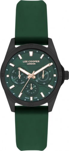 Часы наручные LEE COOPER LC07625.677